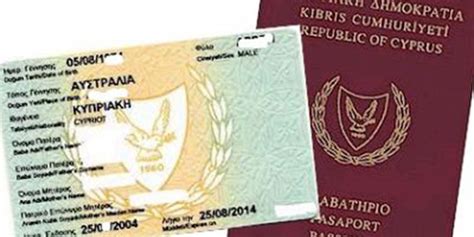 K­ı­b­r­ı­s­­t­a­ ­1­1­0­ ­b­i­n­ ­T­ü­r­k­ ­R­u­m­ ­v­a­t­a­n­d­a­ş­ı­ ­o­l­d­u­